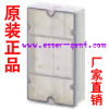 SIEMENS  FDCH221ģ鰲װ(IP65)ԭװƷֱ