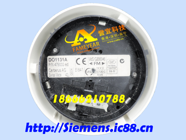 SIEMENS¸б豸DO1131A͸̸̽ ֻ